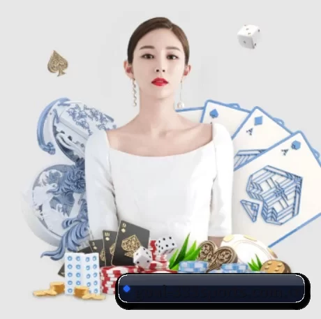 333体育 APP 界面
